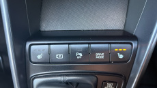 Hyundai i20 1.0T GDi 48V MHD Premium 5dr DCT Petrol Hatchback